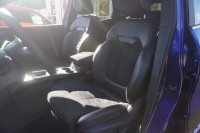 Renault Kadjar 1.3 TCE Black Edition