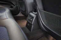 BMW X2 sDrive 20 i M Sport