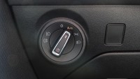 Seat Leon ST 1.5 TSI DSG FR