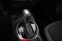 Nissan Juke 1.0 DIG-T N-Connecta Aut.