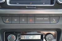 Skoda Fabia 1.0 Style