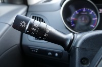 Hyundai ix35 1.7 CRDI