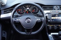 VW Passat Variant 2.0 TDI 4Motion Highline