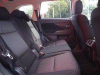 Mitsubishi Outlander 2.0 Diamant Edition