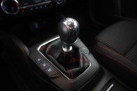 Ford Focus Turnier 1.0 EB ST-Line