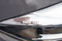 BMW 420 i GranCoupe Individual