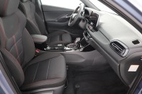 Hyundai i30 Kombi 1.5 T-GDI N-Line Aut.