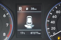Hyundai Kona 1.0 T-GDI Pure