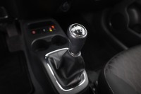 Mitsubishi Space Star 1.2 Spirit+