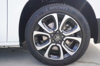 Citroen Berlingo 1.5 Shine M