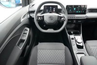 MG MG3 1.5 Hybrid Comfort Aut.