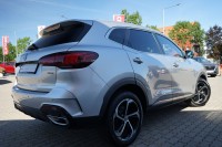MG HS 1.5 T-GDI Luxury Aut
