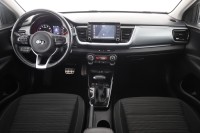 Kia Stonic 1.0 T-GDI DCT Vision