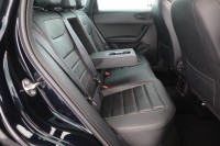 Cupra Ateca 2.0 TSI DSG 4Drive