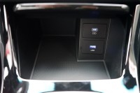 Hyundai i30 Kombi 1.6 T-GDI N-Line Aut.