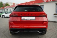Skoda Kamiq 1.0 Monte Carlo DSG