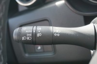Dacia Duster II 1.3 TCE Extreme