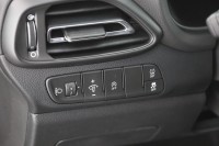 Hyundai i30 FB 1.0 T-GDi Aut.