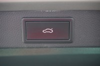 Skoda Karoq 1.5 Ambition