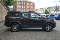 Dacia Bigster 1.2 mHEV TCe 140 Expression