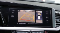 Opel Grandland 1.2 Turbo GS LINE
