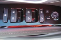 Hyundai Tucson 1.6 Trend Mild-Hybrid 4WD