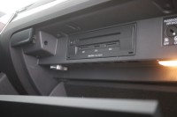 Skoda Superb Combi 2.0 TDI DSG Style