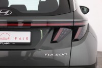 Hyundai Tucson 1.6T-GDI Aut.