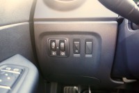 Renault Captur 0.9 TCE Edition