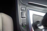 BMW 330 e iPerformance Advantage