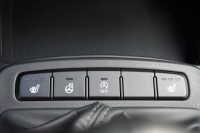 Hyundai i10 1.0 Edition 30