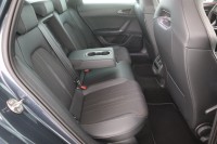 Cupra Leon ST 1.4 e-Hybrid VZ