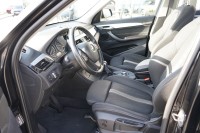 BMW X1 xDrive 18 d Advantage
