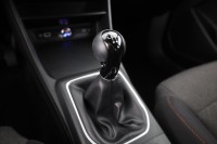 MG MG3 1.5 Comfort