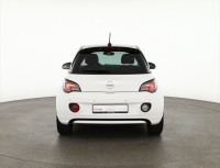 Opel Adam 1.4 OPC-Line