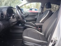 Hyundai i10 1.0 Edition 30