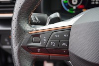 Cupra Leon ST1.4 Hybrid VZ