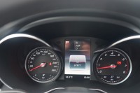 Mercedes-Benz C 400 C400 T 4Matic AMG Line