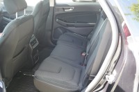 Ford Edge 2.0 EcoBlue 4x4 Aut.