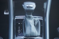 Skoda Karoq 1.5 TSI Sportline