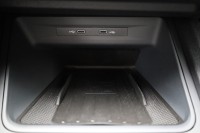 Cupra Formentor 1.5 TSI