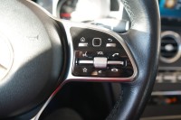 Mercedes-Benz C 180 C180 T-Modell CGI Standard