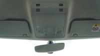 Skoda Superb Combi 1.6 TDI Active