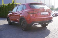MG ZS 1.5 VTi-Tech Standard