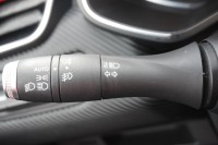 Renault Clio 1.0 TCE Intens R.S. Line