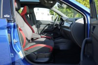 Skoda Fabia 1.0 TSI Monte Carlo