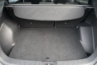 Mitsubishi Eclipse Cross 1.5 T-MIVEC 2WD