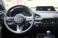 Mazda CX-30 2.0 Selection