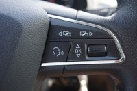 Seat Ibiza 1.0 Style