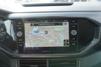 VW T-Cross 1.0 Life DSG